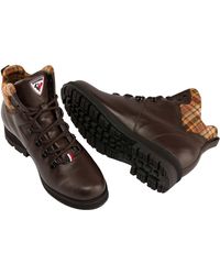 Rossignol Shoes for Men - Up to 67% off at Lyst.com