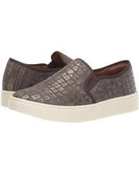 sofft brandis loafer