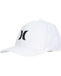 Hurley Hats for Men | Online Sale up to 