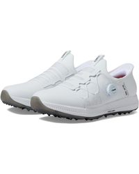 Skechers - Bounder 2.0 Emerged Slip-in Sneaker - Lyst