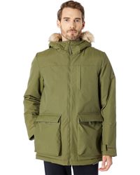 adidas hooded jacket