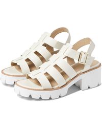 BC Footwear Shoes for Women - Up to 30% off | Lyst