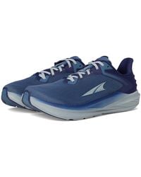 Altra - Torin 8 Running Shoes 8.5 D - Lyst