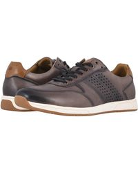 florsheim fusion sneaker
