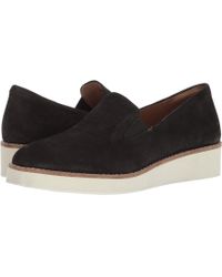 Softwalk Shoes for Women | Black Friday 