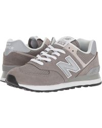 new balance 574 cic new balance 574 cic