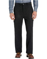 Filson Pants, Slacks and Chinos for Men 