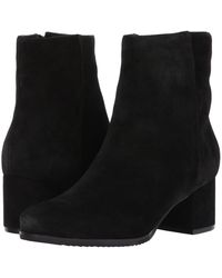 blondo alida waterproof boot