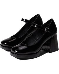 steve madden orsen mary jane