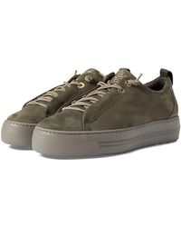 Paul Green Sneakers for Women | Online Sale up to 46% off | Lyst