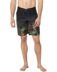 Rip Curl Clothing for Men | Online Sale up to 70% off | Lyst