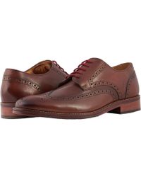 florsheim salerno wingtip
