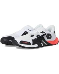 New Balance - Minimus Tr Boa(R) V2 Cross Training Shoes//Urgent 15 D - Lyst