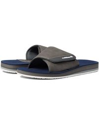 cobian slides