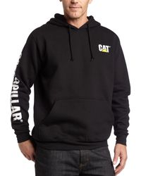 caterpillar sweater
