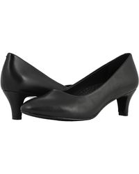 Trotters for Women - Up to 25% off Lyst.com