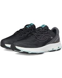 Ryka - Devotion X 2 Walking Sneakers Walking Shoes 12 D - Lyst