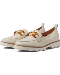 Vionic Shoes for Women | Online Sale up to 50% off | Lyst