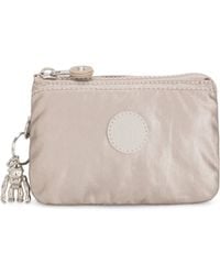 Kipling Clutches and evening bags for Women | Online Sale up to 45% off |  Lyst