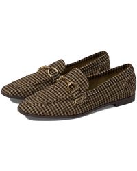 steve madden carrine flat