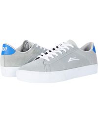 cherry blossom lakai