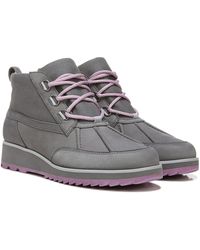 Vionic Boots for Women | Online Sale up to 35% off | Lyst