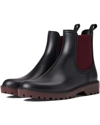 Toni Pons Boots for Women | Online Sale up to 40% off | Lyst