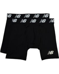 boxer new balance boxer new balance