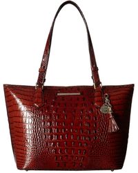 brahmin purses on clearance
