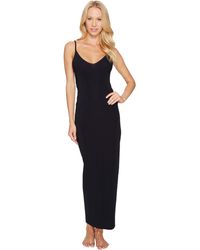 commando maxi slip