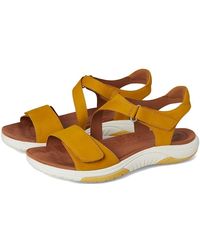 Cobb Hill - Fiah Sandals 9 D - Lyst