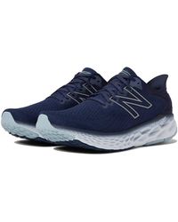 New Balance 1080v8 Sneakers for Men 