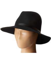 rag and bone hats sale