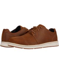 irish setter casual shoes