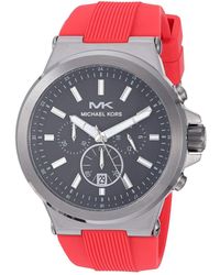michael kors mk9027