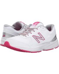 new balance 1500v1 zappos new balance 1500v1 zappos