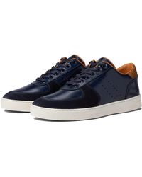 Bruno Magli Sneakers for Men | Online Sale up to 66% off | Lyst