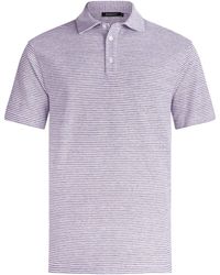 Bugatchi T-shirts for Men | Online Sale 