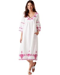 summer maxi dresses for Women 