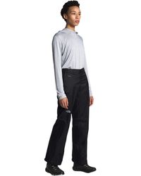 The North Face Full-length pants for Women - Up to 40% off | Lyst