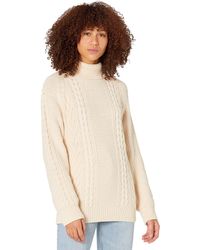 buffalo david bitton sweater