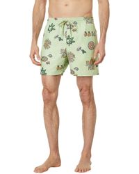 Vans Boardshorts and swim shorts for 