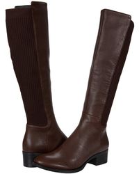 kenneth cole boots womens