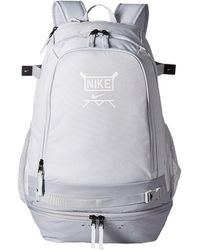 nike vapor select