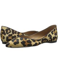 dune peppy black boots