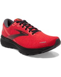zappos brooks ghost 14
