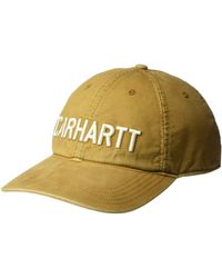 Carhartt Hats for Women | Online Sale 