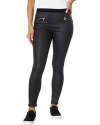 Blank NYC Jeans for Women | Online Sale 