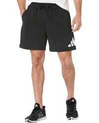 adidas Shorts for Men - Up to 60% off at Lyst.com - Page 2
