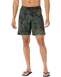 Vans Boardshorts and swim shorts for Men | Online Sale up to 32% off | Lyst